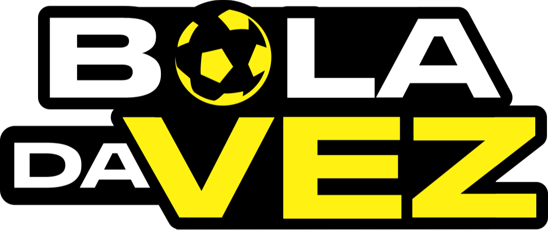 boladavez_live-logoHorizontal-2026_03_31_102107